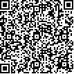 Company's QR code Dusan Dvorak