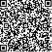 QR Kode der Firma Stanislav Cink