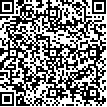 Código QR de la empresa Materska skola Orech, okr. Praha - zapad, prisp.org.