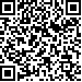 Código QR de la empresa Marek Mlcoch