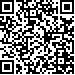 Código QR de la empresa PP Group, s.r.o.