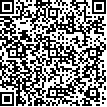 Código QR de la empresa BMV Media, s.r.o.