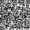 Company's QR code Drogerie TETA