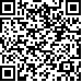 Company's QR code Eva Birova