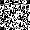 Código QR de la empresa Zdenek Kubena