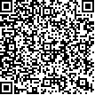 Company's QR code Jaroslav Skoda