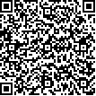 Company's QR code Stanislav Istvanek