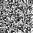 Company's QR code JUDr. Ludka Klecanova