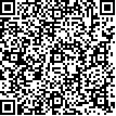 Company's QR code Jana Musilova