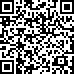 QR codice dell´azienda Jan Pajer