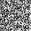 QR codice dell´azienda Ales Hubka