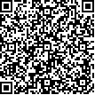 Company's QR code Zahradnictvi Nekolny s.r.o.