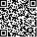 Company's QR code Topeso, s.r.o.