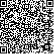 Código QR de la empresa 2 v 1, s.r.o.