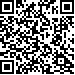 Company's QR code Ing. Jiri Sip