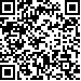 Company's QR code Ing. Jaromir Trita