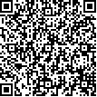 Código QR de la empresa B.elite, s.r.o.