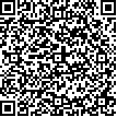 Company's QR code Dr. Heindl - Trezory, spol. s r.o.