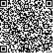 Código QR de la empresa Petr Hermanek