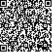 Company's QR code Ing. Dana Kollarova