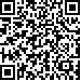 Código QR de la empresa Roman Tousek