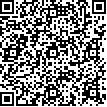 Código QR de la empresa FTM, s.r.o.