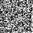 Código QR de la empresa Alena Klapicova