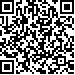 Company's QR code KE - CENTRUM, s.r.o.