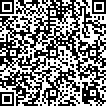 Company's QR code MUDr. Dagmar Ticha