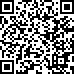 Company's QR code Consultest SK, s.r.o.