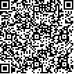 QR Kode der Firma Istari, s.r.o.