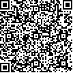 Company's QR code Inowis, s.r.o.