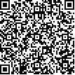 Company's QR code Ing. Hana Milkova