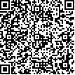 QR codice dell´azienda Kohoutova Helena, Mgr., advokat