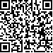 Código QR de la empresa Jaroslav Eder