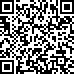 Company's QR code Belamont, s.r.o.