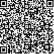 Código QR de la empresa Zibak Company Ltd., s.r.o.