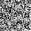 QR Kode der Firma Jiri Cabalka