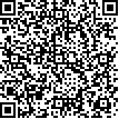 QR Kode der Firma Pavel Sokolik MUDr.