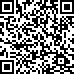 Company's QR code Lampart Ervin