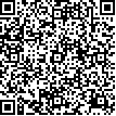 Company's QR code Dusan Lackovic