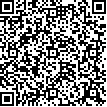 Código QR de la empresa ARCH ZLIN