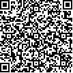 Código QR de la empresa Asset Pro SK, s.r.o.