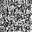 QR codice dell´azienda Radek Janku