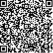 Código QR de la empresa WQR a.s.