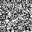 Código QR de la empresa Shockworks, s.r.o.