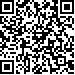 Código QR de la empresa Kaiv Gastro, s.r.o.