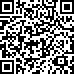 Company's QR code Jan Ruzicka