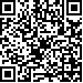 Company's QR code Jana Minarikova