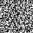 Código QR de la empresa Mgr. Petr Mencl